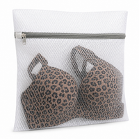 Filet de lavage — offert