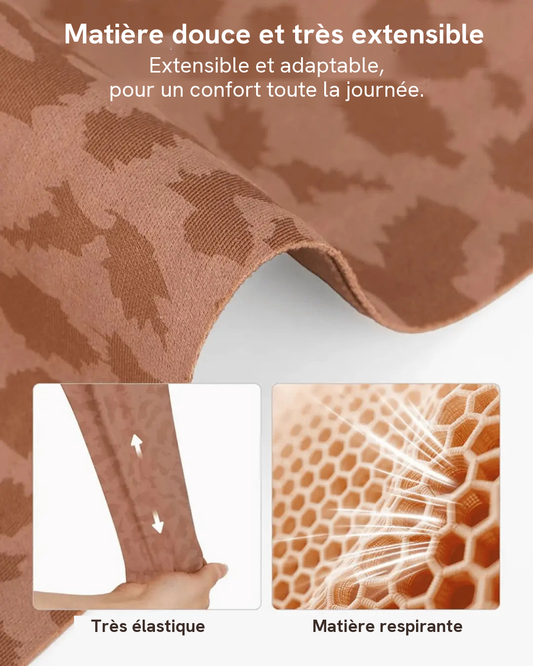 Soutien-gorge Confort