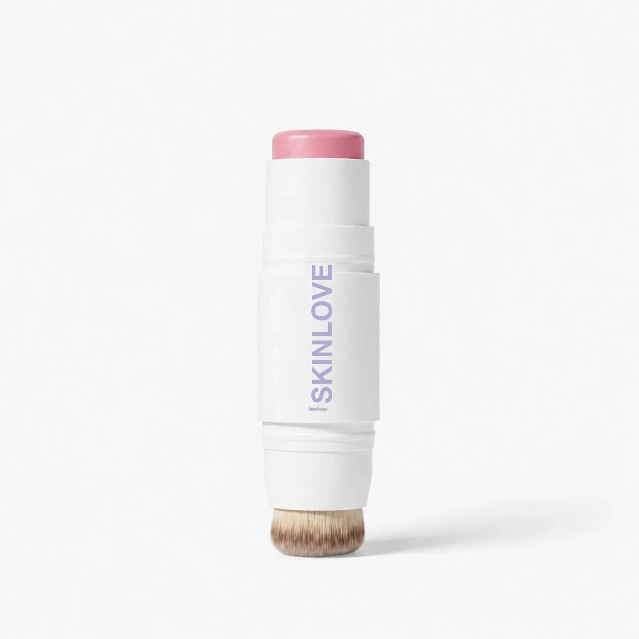 FreshGlow Stick