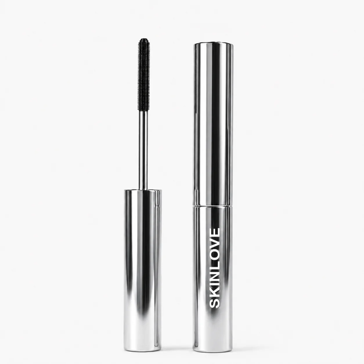 SKINLOVE Mascara