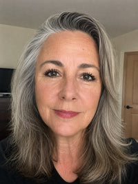 Lise M.