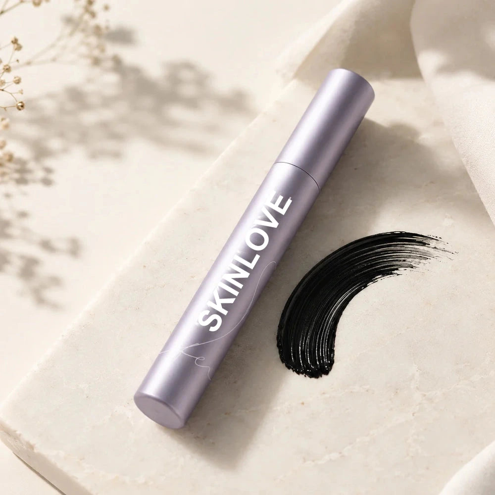 SKINLOVE Mascara