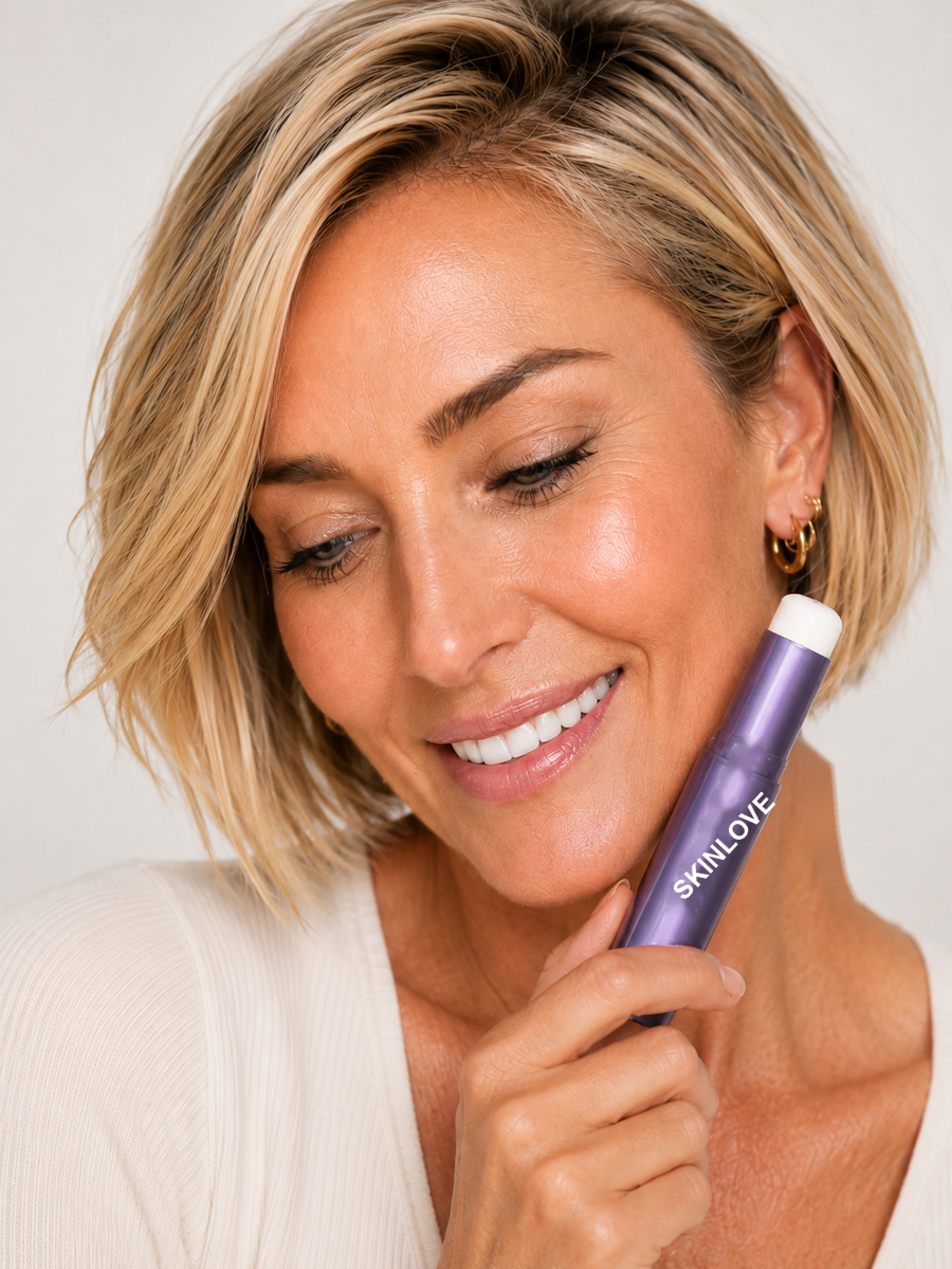 Offre du moment Skinlove Paris