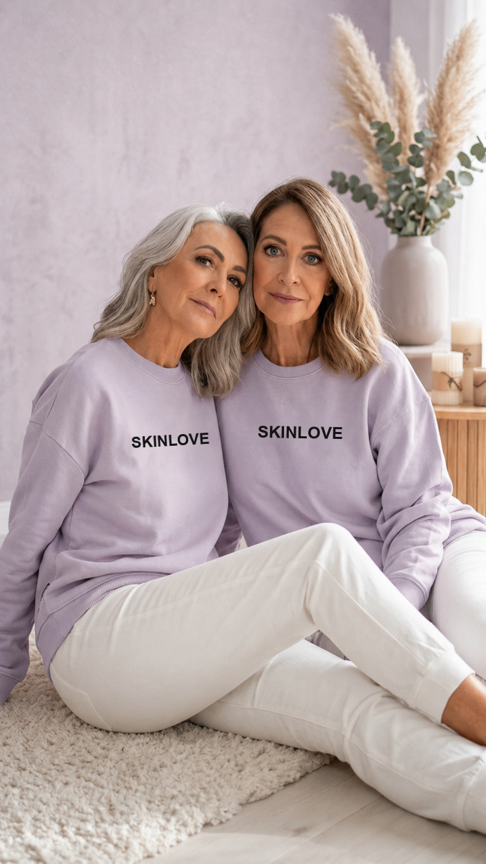 Communauté Skinlove Paris