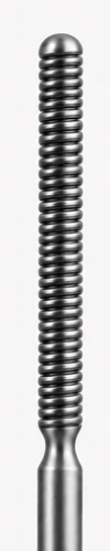 Brosse en métal du SKINLOVE Mascara