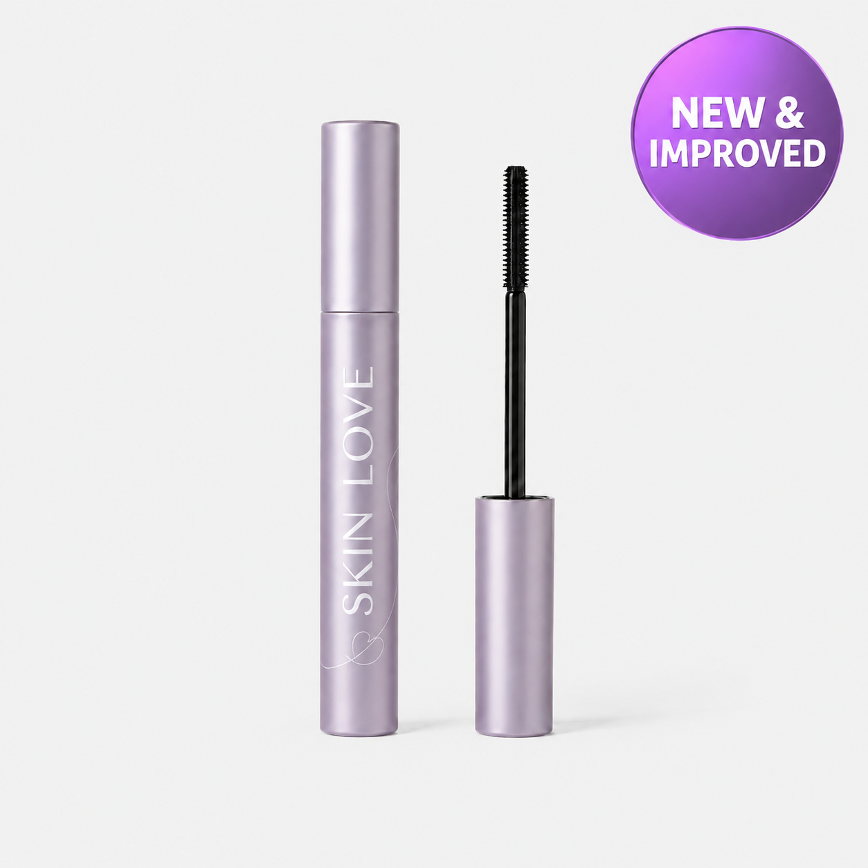SKINLOVE Mascara
