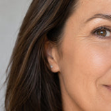 Sylvie M.