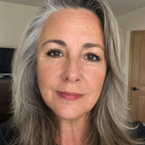 Nathalie R.