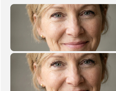 Carmen, 52 ans