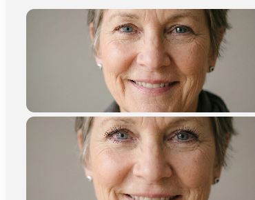 Martine, 67 ans